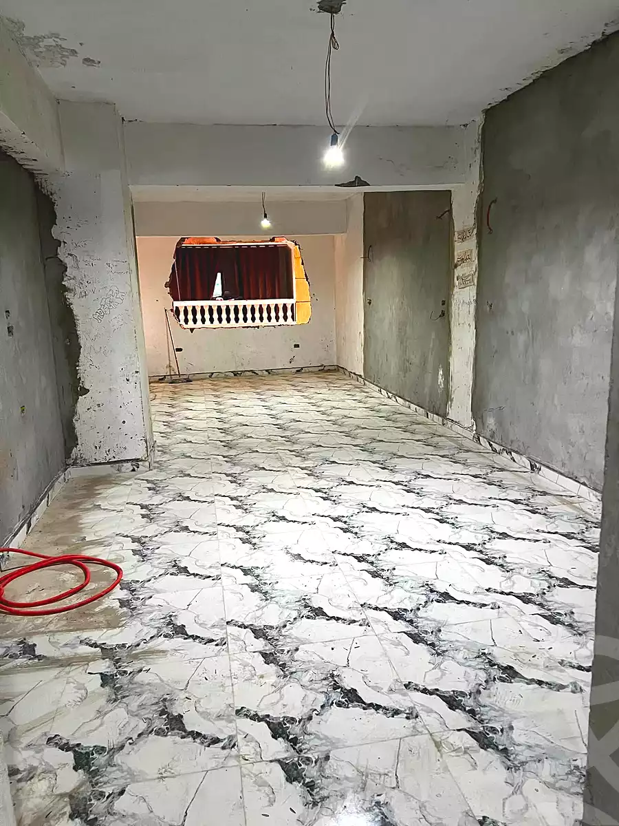 https://aqarmap.com.eg/ar/listing/7141723-for-sale-cairo-nozha-2