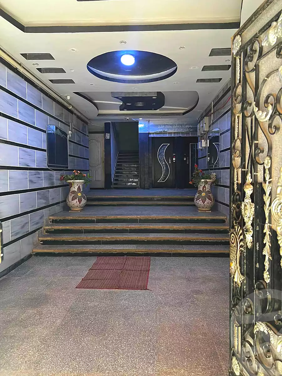 https://aqarmap.com.eg/ar/listing/7141723-for-sale-cairo-nozha-2