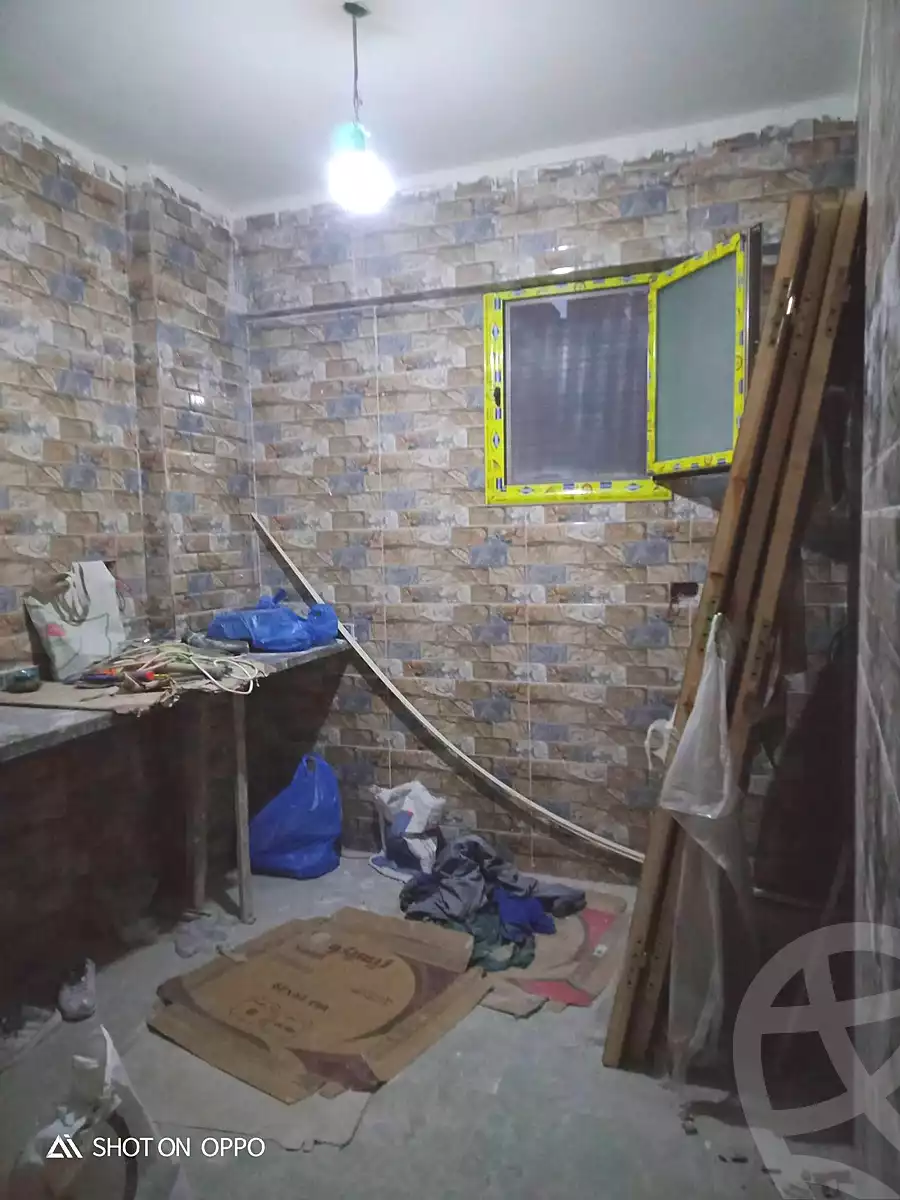 https://aqarmap.com.eg/ar/listing/7141724-for-sale-alexandria-sydy-bshr-sydy-bshr-bhry-gamal-abd-el-nasir-st