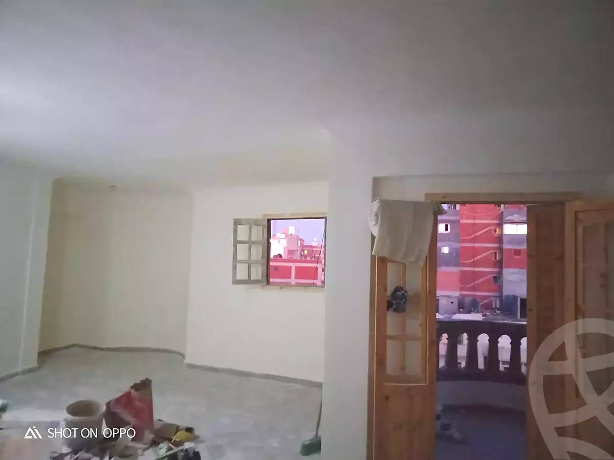 https://aqarmap.com.eg/ar/listing/7141724-for-sale-alexandria-sydy-bshr-sydy-bshr-bhry-gamal-abd-el-nasir-st