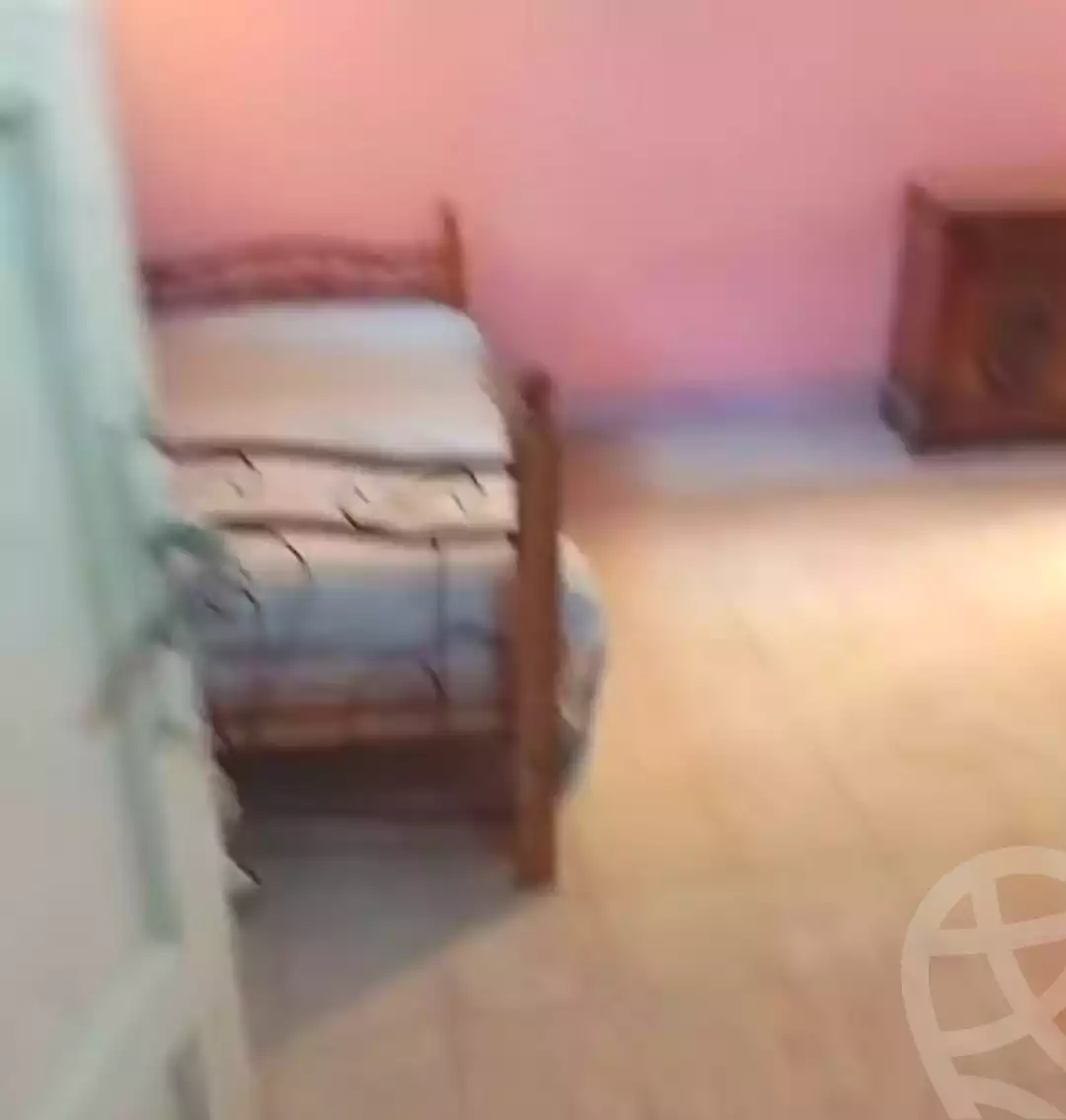 https://aqarmap.com.eg/ar/listing/7141712-for-sale-alexandria-al-agamy-lbytsh-bianchiii