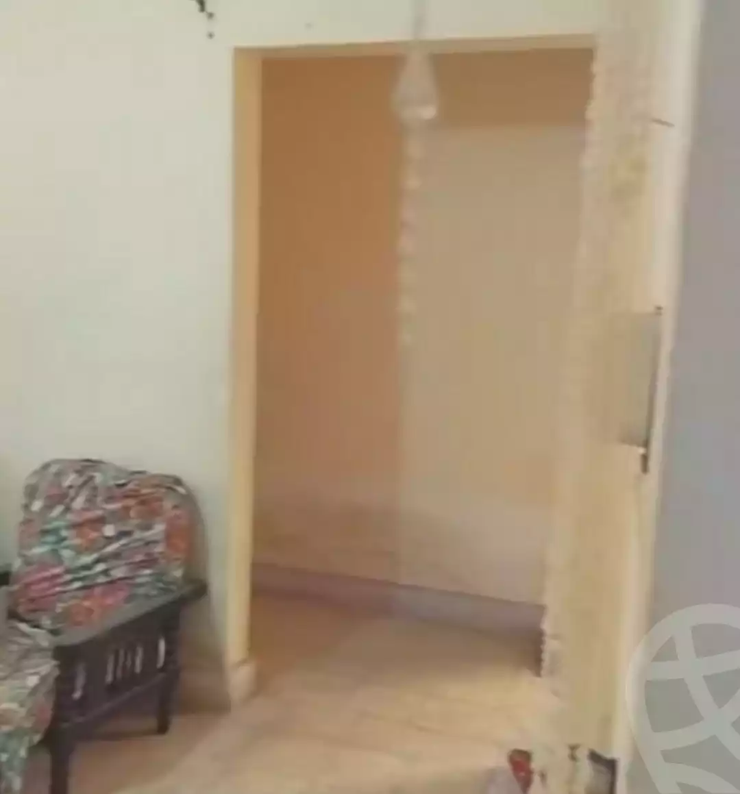 https://aqarmap.com.eg/ar/listing/7141712-for-sale-alexandria-al-agamy-lbytsh-bianchiii
