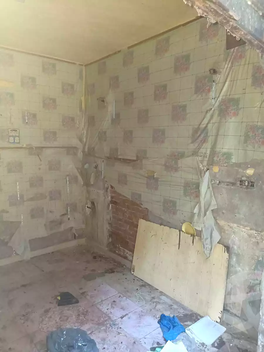 https://aqarmap.com.eg/en/listing/7141544-for-sale-alexandria-lsywf