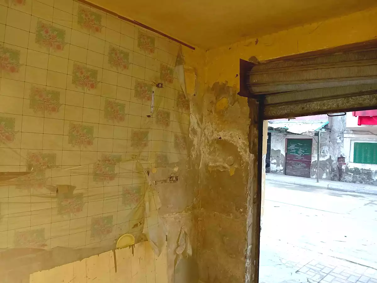 https://aqarmap.com.eg/en/listing/7141544-for-sale-alexandria-lsywf