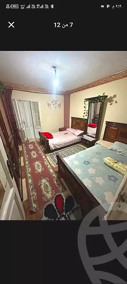 https://aqarmap.com.eg/ar/listing/7141716-for-sale-alexandria-al-agamy-el-hanouvel