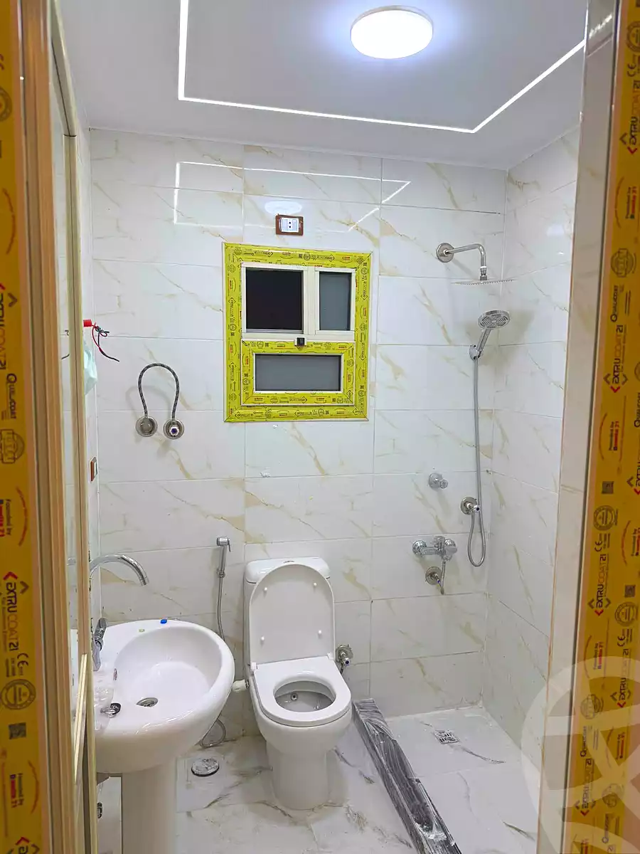 https://aqarmap.com.eg/ar/listing/7141722-for-sale-cairo-el-haram-el-lebeny