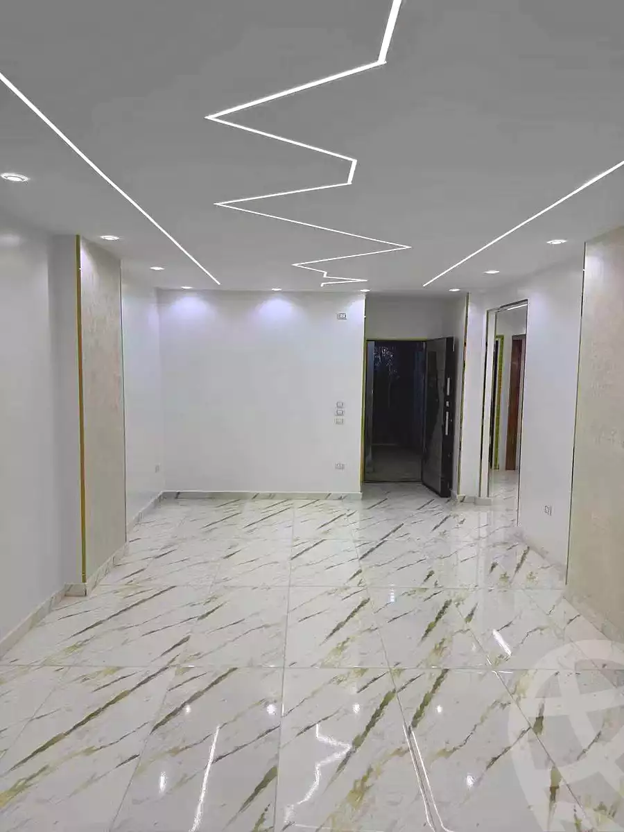 https://aqarmap.com.eg/ar/listing/7141741-for-sale-cairo-el-haram-el-lebeny