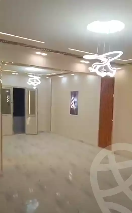 https://aqarmap.com.eg/ar/listing/7141733-for-sale-cairo-nozha-2-el-khamseen-st