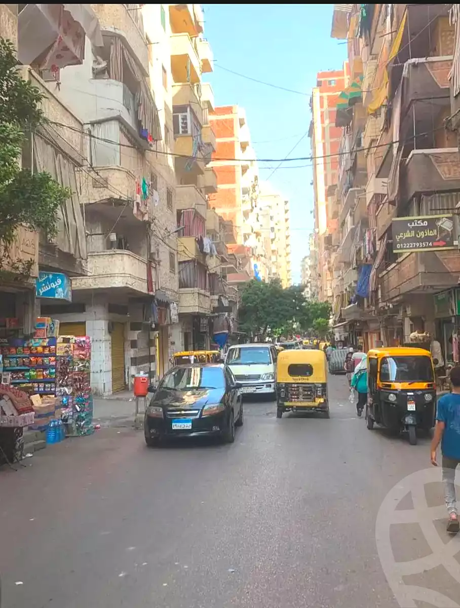 https://aqarmap.com.eg/ar/listing/7141743-for-sale-alexandria-sydy-bshr-sydy-bshr-qbly-shr-ql-bsh
