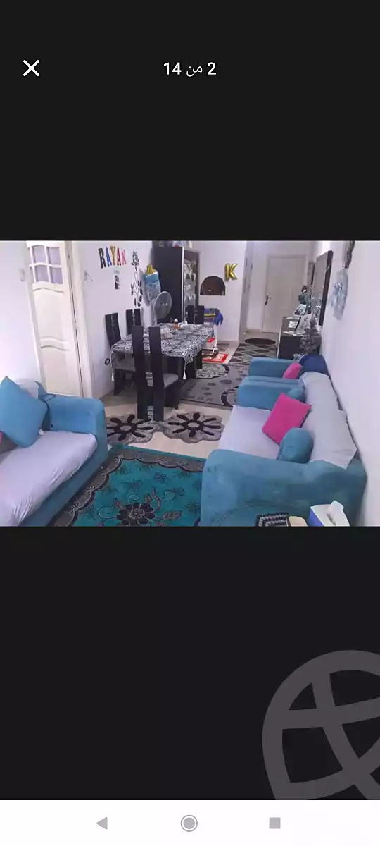 https://aqarmap.com.eg/ar/listing/7141742-for-sale-alexandria-al-agamy-faddah-st