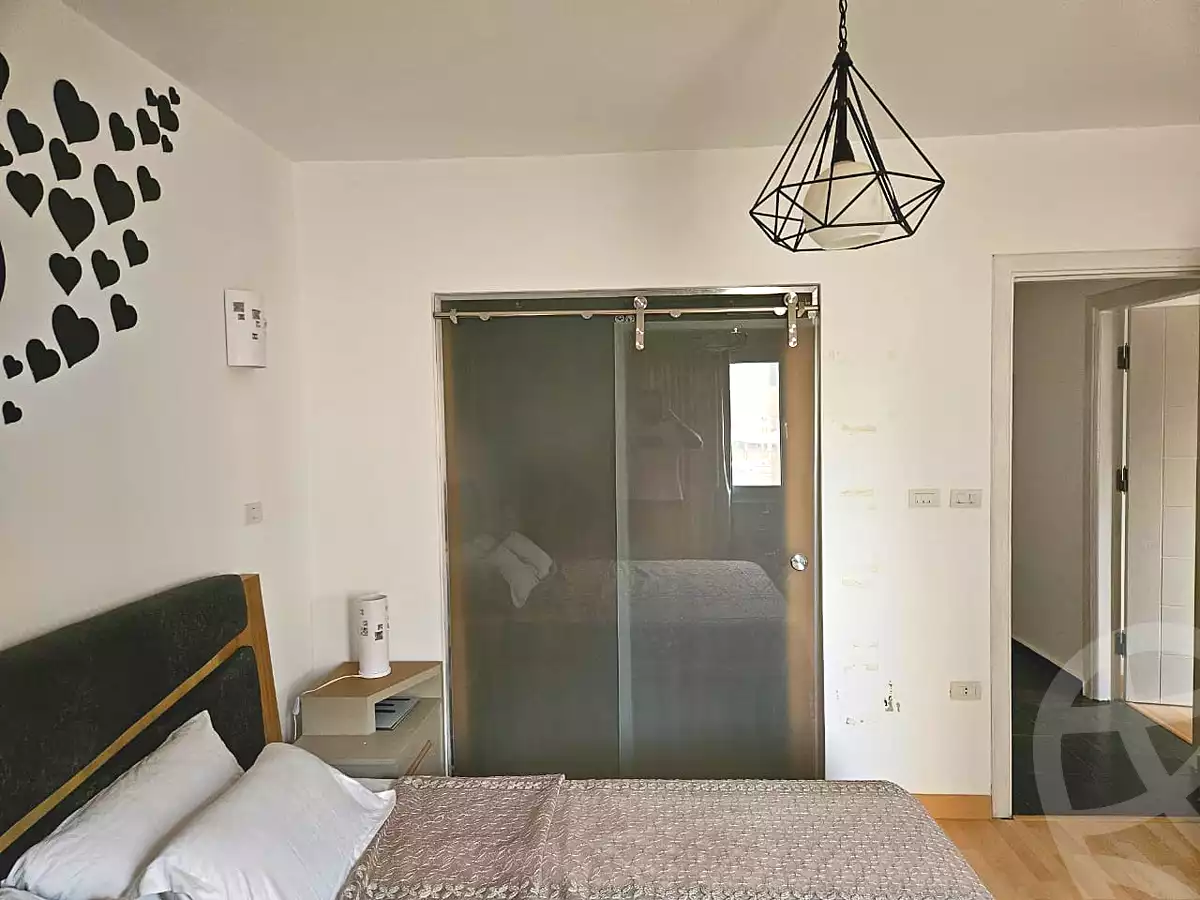 https://aqarmap.com.eg/ar/listing/7141747-for-rent-cairo-el-sheikh-zayed-city-el-hay-elthamen-area-1