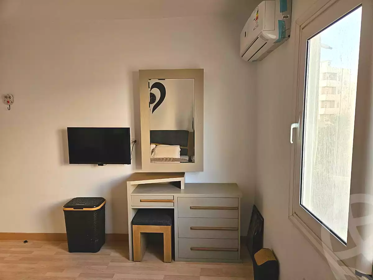 https://aqarmap.com.eg/ar/listing/7141747-for-rent-cairo-el-sheikh-zayed-city-el-hay-elthamen-area-1