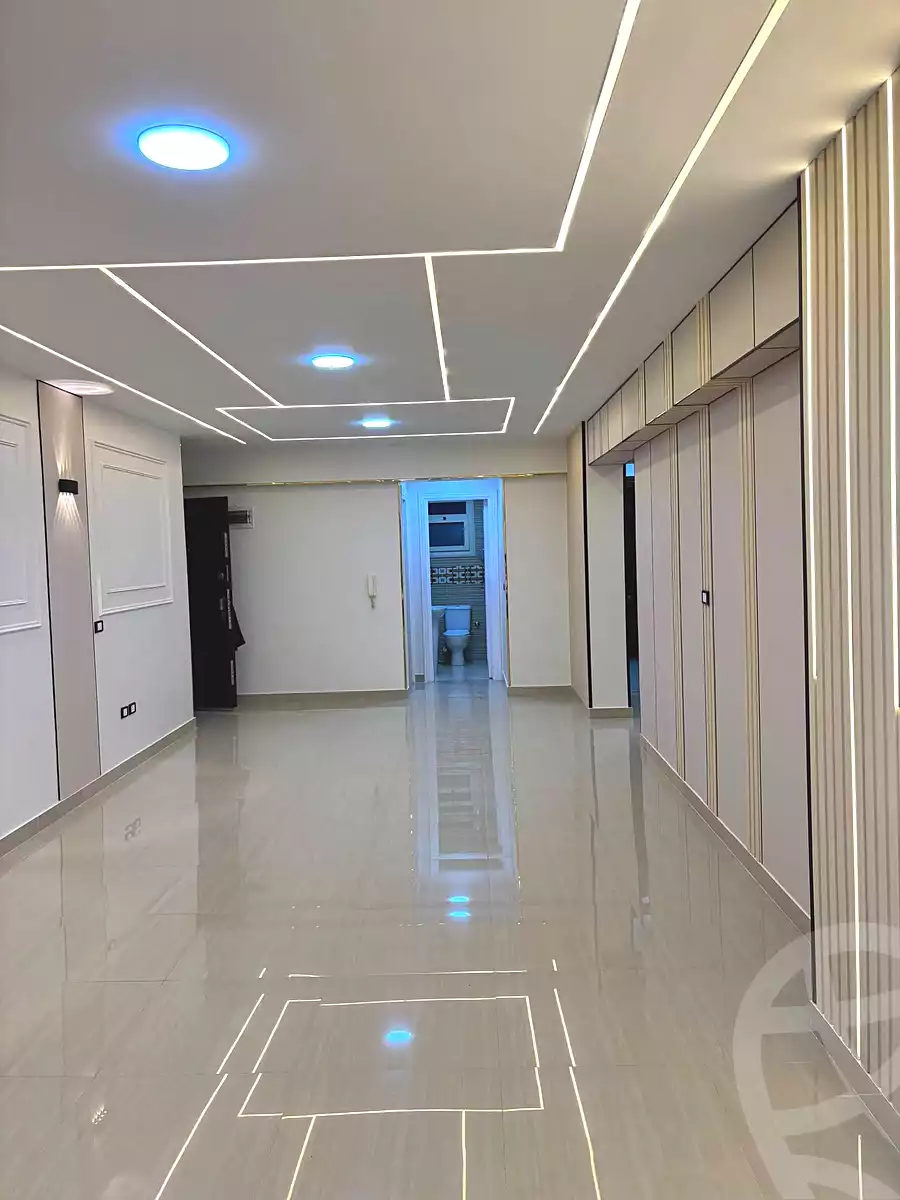 https://aqarmap.com.eg/ar/listing/7141754-for-sale-alexandria-sydy-bshr-sydy-bshr-bhry-shr-lsg-mhmd-bd-lslm
