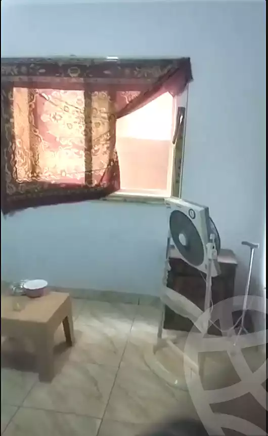 https://aqarmap.com.eg/en/listing/7141756-for-sale-cairo-elnozha-Streettt-27