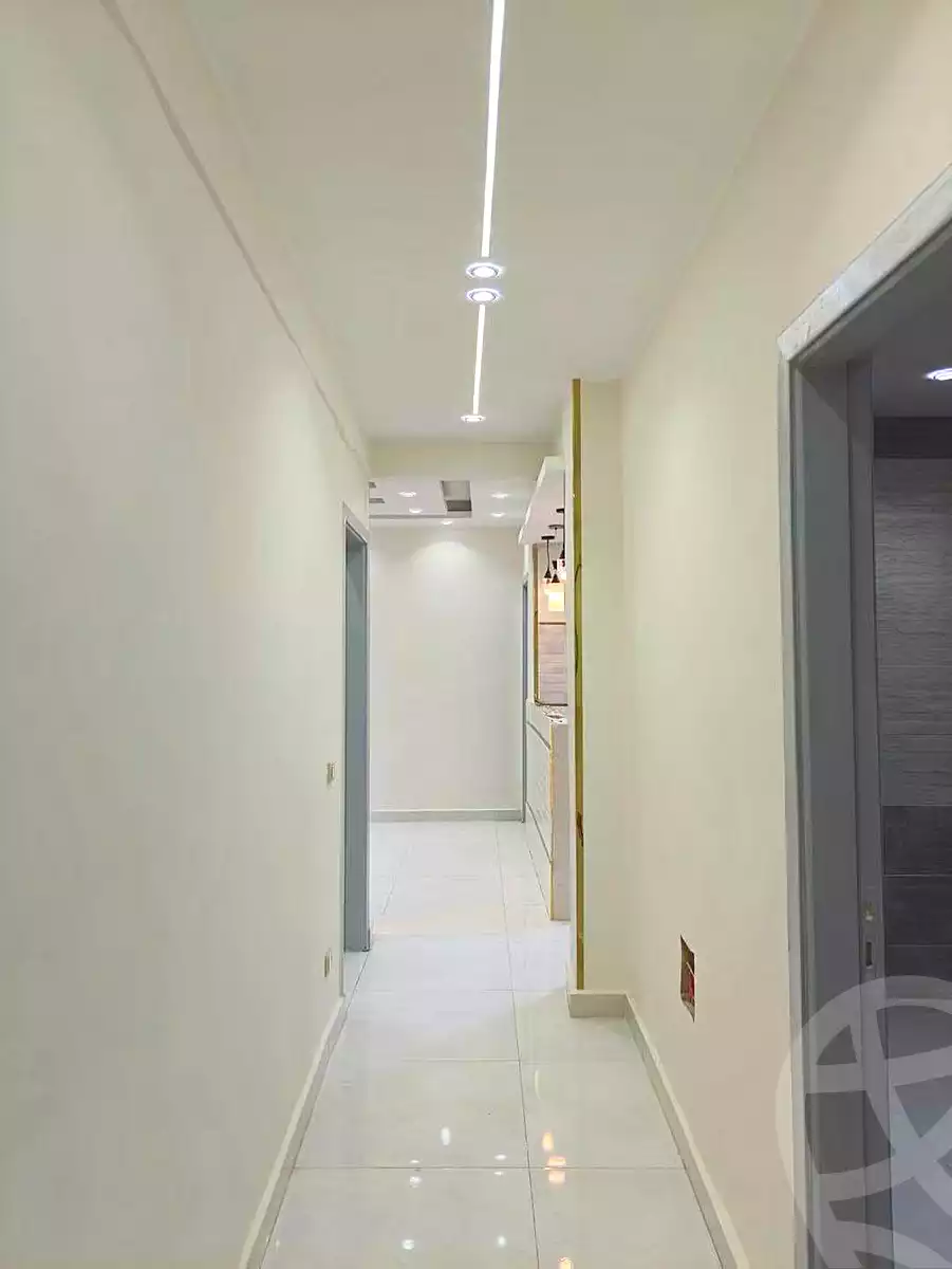 https://aqarmap.com.eg/en/listing/7141762-for-sale-cairo-el-haram-el-lebeny-el-magzar-el-aly-st