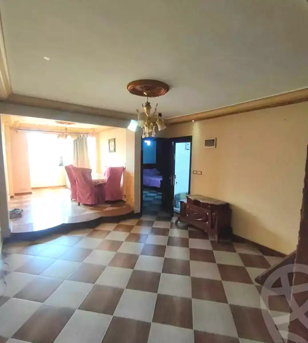 https://aqarmap.com.eg/ar/listing/7141752-for-sale-alexandria-lsywf-el-falki
