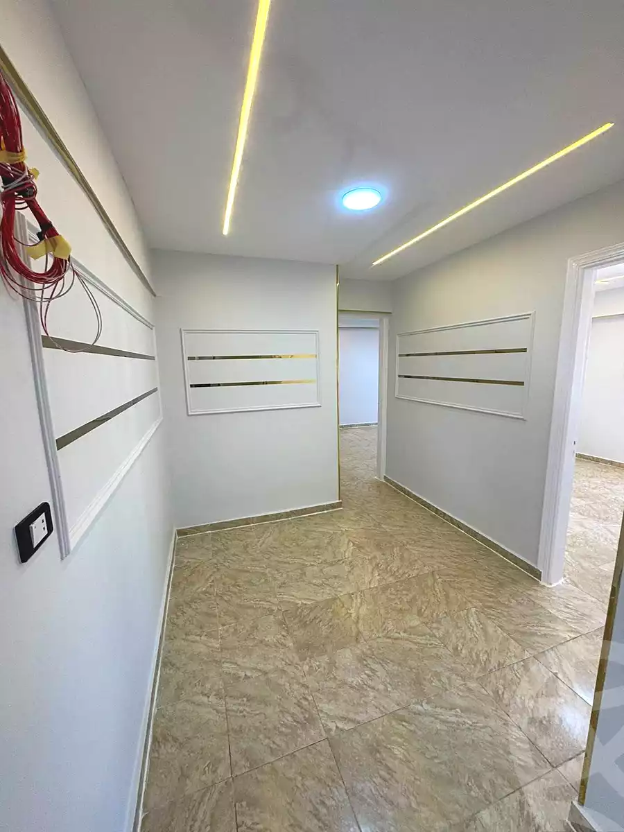 https://aqarmap.com.eg/ar/listing/7141769-for-sale-alexandria-el-asafra-shr-45