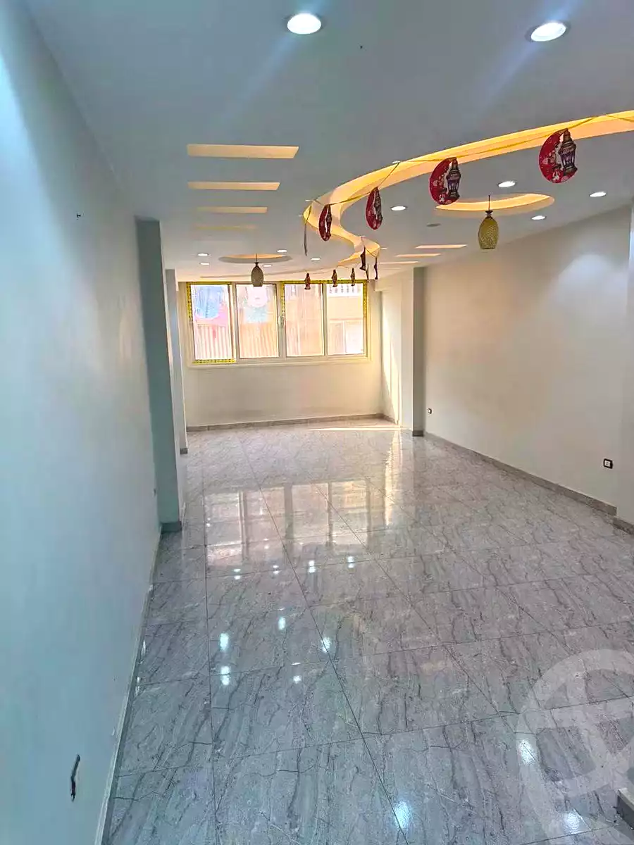 https://aqarmap.com.eg/en/listing/7141759-for-rent-cairo-el-haram-el-maryotya