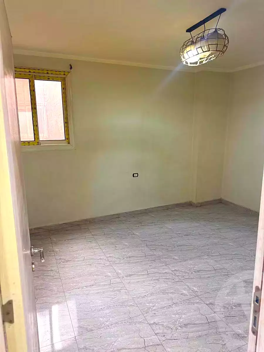 https://aqarmap.com.eg/en/listing/7141759-for-rent-cairo-el-haram-el-maryotya