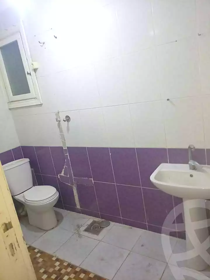 https://aqarmap.com.eg/ar/listing/7141778-for-rent-alexandria-sydy-bshr-sydy-bshr-bhry-shr-mhmd-njyb