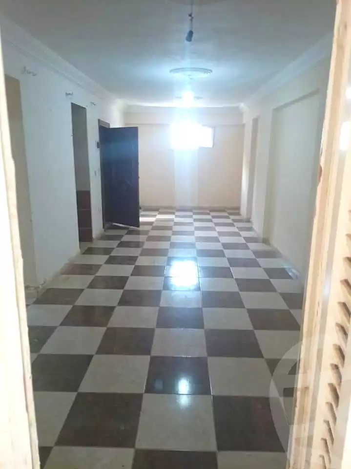 https://aqarmap.com.eg/ar/listing/7141778-for-rent-alexandria-sydy-bshr-sydy-bshr-bhry-shr-mhmd-njyb