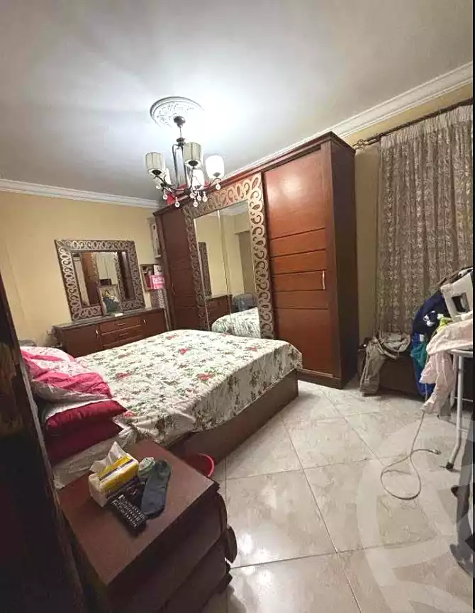 https://aqarmap.com.eg/en/listing/7141774-for-sale-cairo-helwan-mahmoud-zaki-st