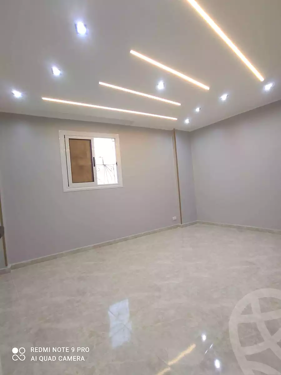 https://aqarmap.com.eg/en/listing/7141779-for-sale-alexandria-el-asafra-shr-45