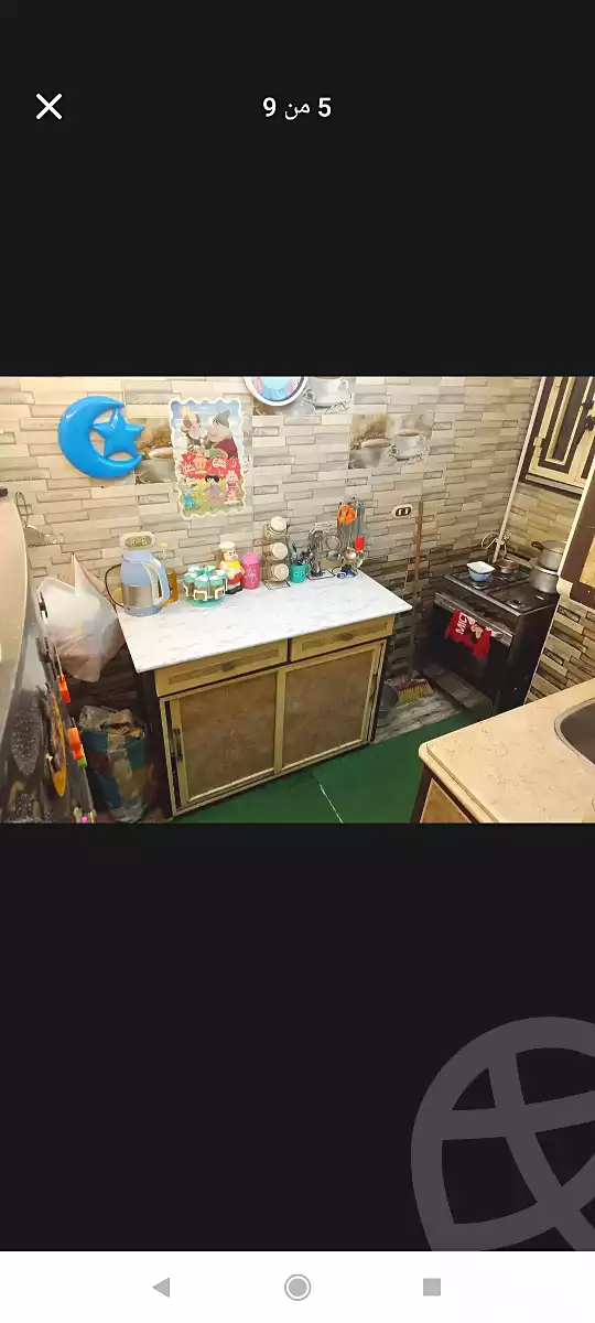 https://aqarmap.com.eg/en/listing/7141771-for-sale-alexandria-al-agamy-el-kilo-21