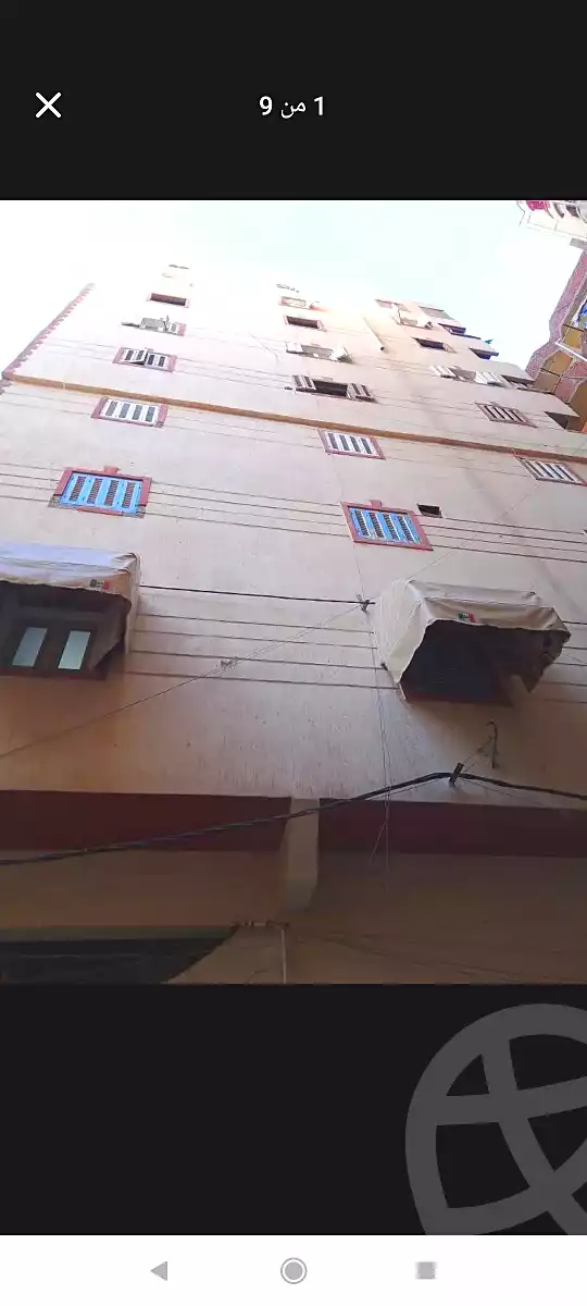https://aqarmap.com.eg/en/listing/7141771-for-sale-alexandria-al-agamy-el-kilo-21