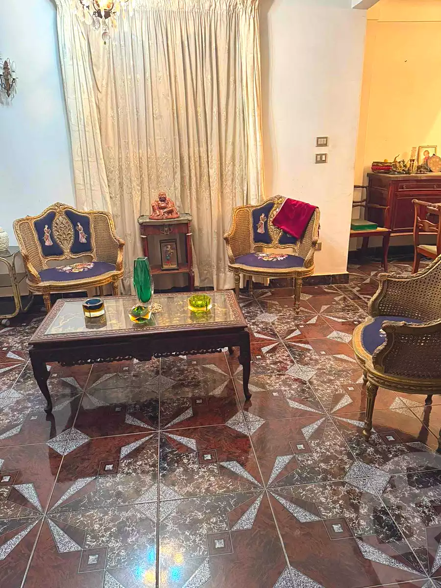 https://aqarmap.com.eg/en/listing/7141784-for-rent-alexandria-sydy-bshr-sydy-bshr-bhry-shr-mhmwd-l-yswy