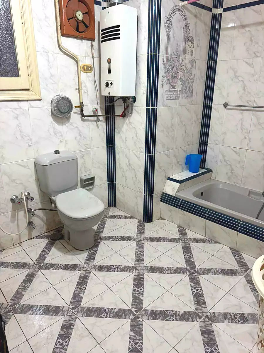 https://aqarmap.com.eg/en/listing/7141784-for-rent-alexandria-sydy-bshr-sydy-bshr-bhry-shr-mhmwd-l-yswy