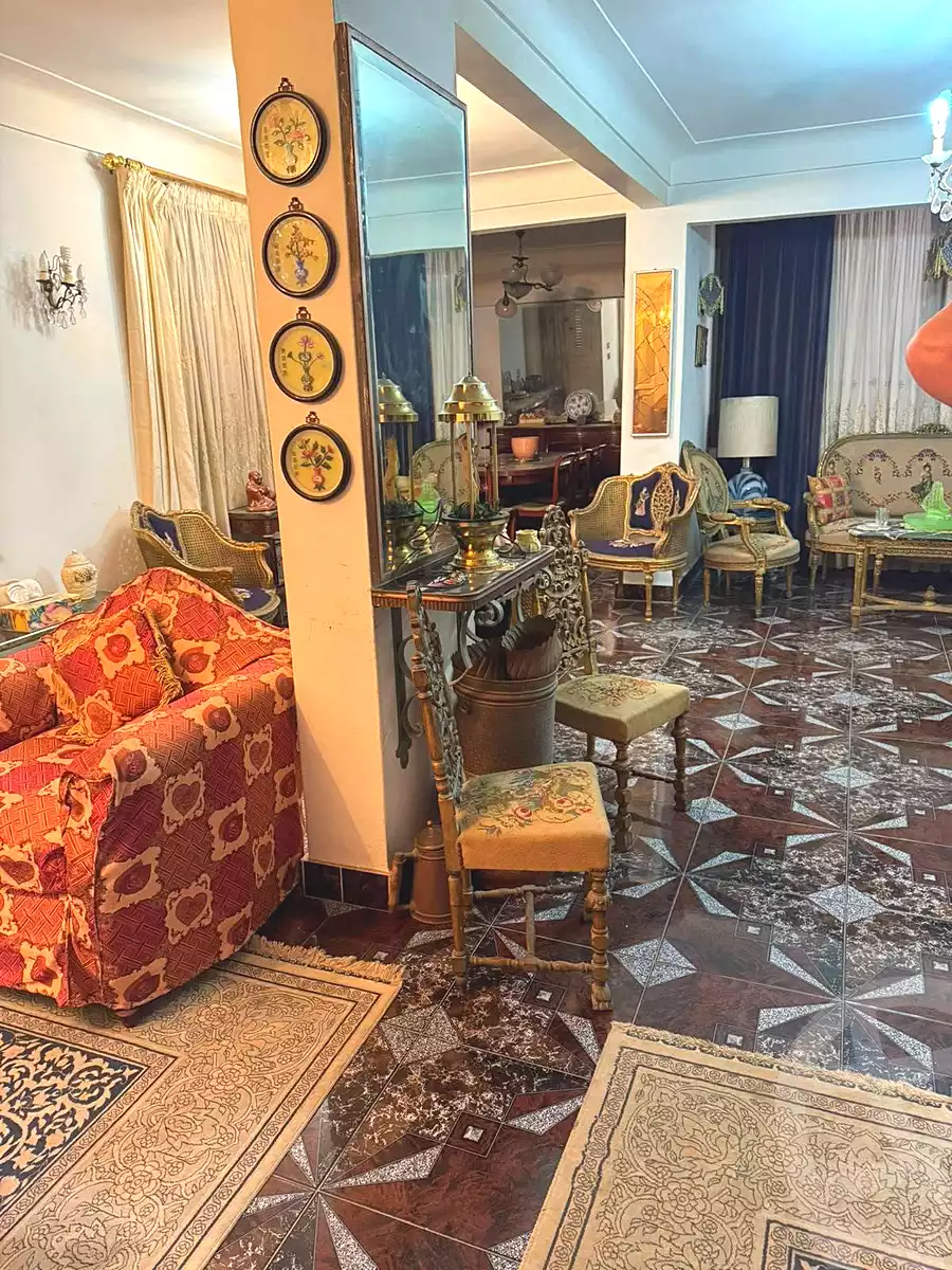 https://aqarmap.com.eg/en/listing/7141784-for-rent-alexandria-sydy-bshr-sydy-bshr-bhry-shr-mhmwd-l-yswy