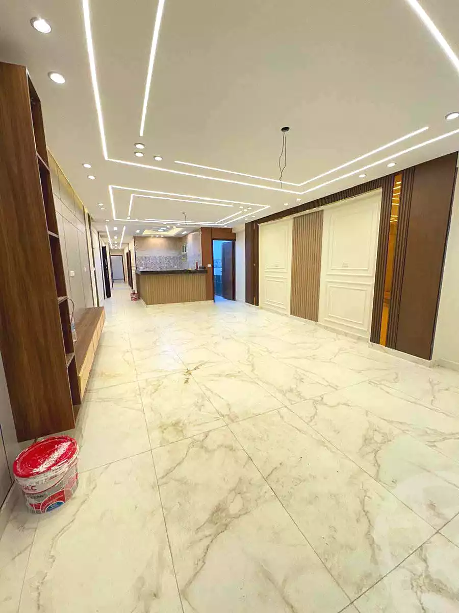 https://aqarmap.com.eg/en/listing/7141782-for-sale-cairo-el-haram-el-lebeny-el-magzar-el-aly-st