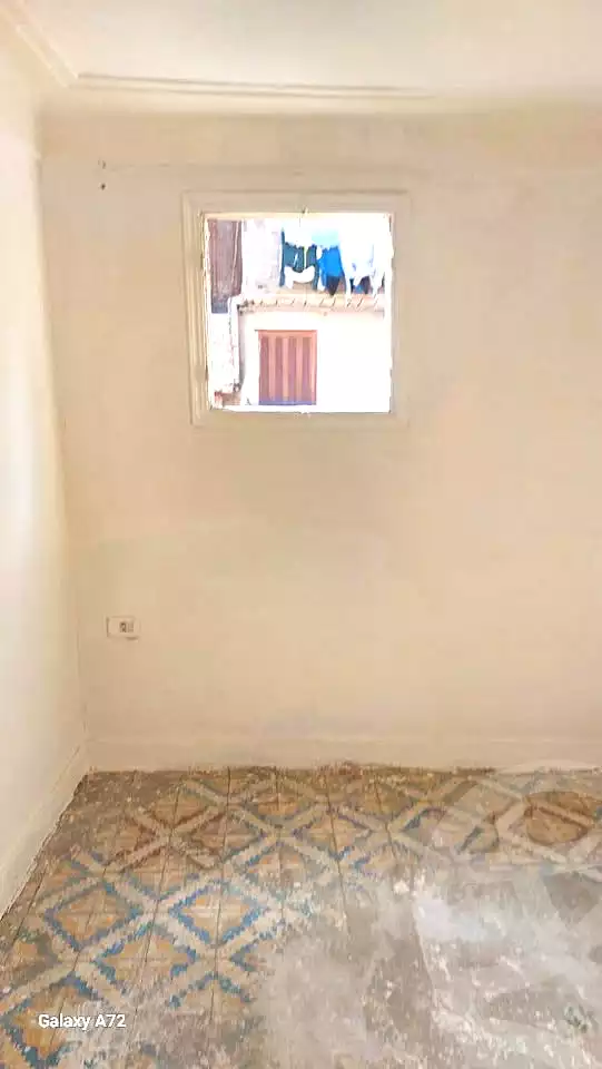 https://aqarmap.com.eg/en/listing/7141683-for-sale-alexandria-bakoos-al-aksah-st