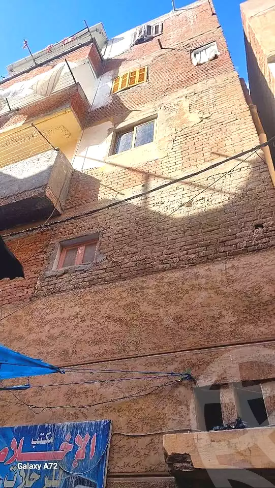 https://aqarmap.com.eg/en/listing/7141683-for-sale-alexandria-bakoos-al-aksah-st