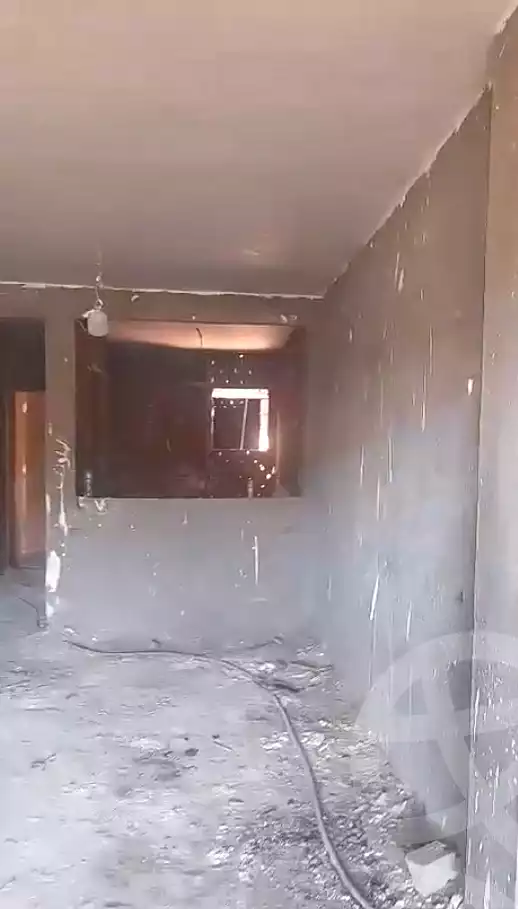 https://aqarmap.com.eg/en/listing/7141786-for-sale-cairo-elnozha-Streettt-27