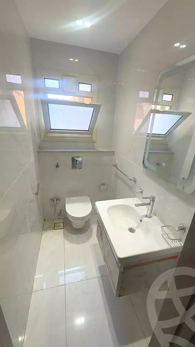 https://aqarmap.com.eg/ar/listing/7141794-for-rent-alexandria-lsywf-gamila-city-compound