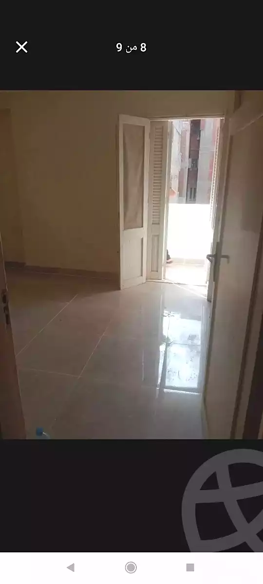 https://aqarmap.com.eg/ar/listing/7141792-for-sale-alexandria-al-agamy-lbytsh-saad-zaghloul-st