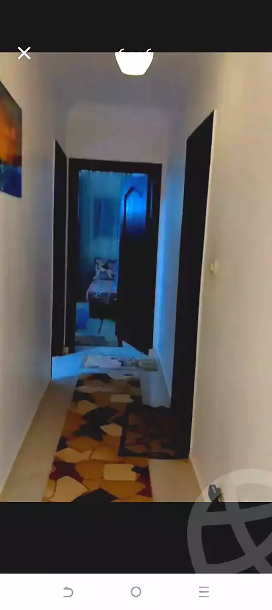 https://aqarmap.com.eg/ar/listing/7141797-for-sale-cairo-faisal-tareeq-kaabesh