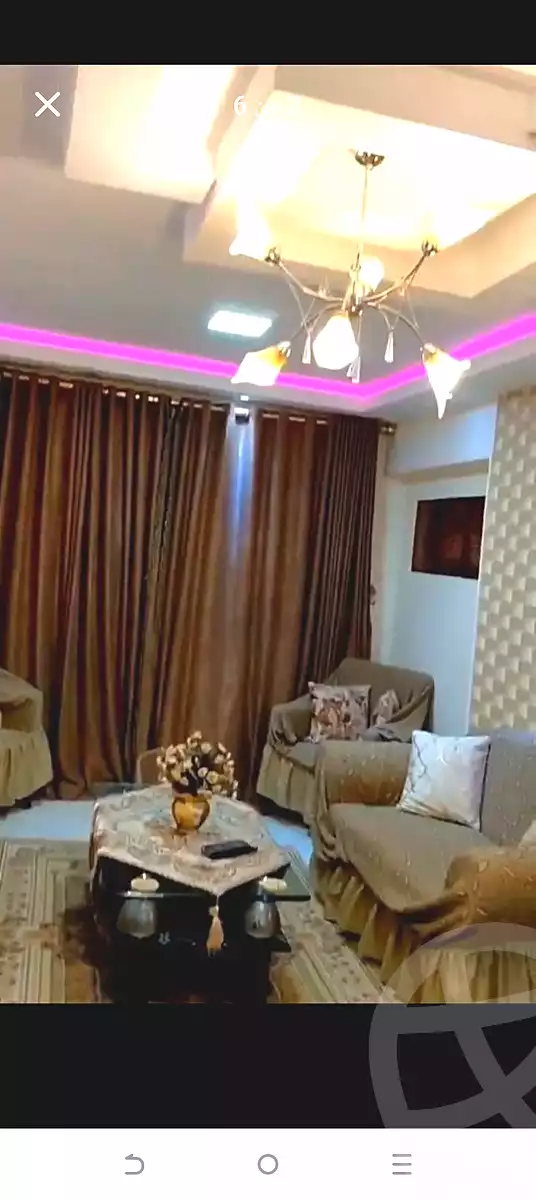 https://aqarmap.com.eg/ar/listing/7141797-for-sale-cairo-faisal-tareeq-kaabesh