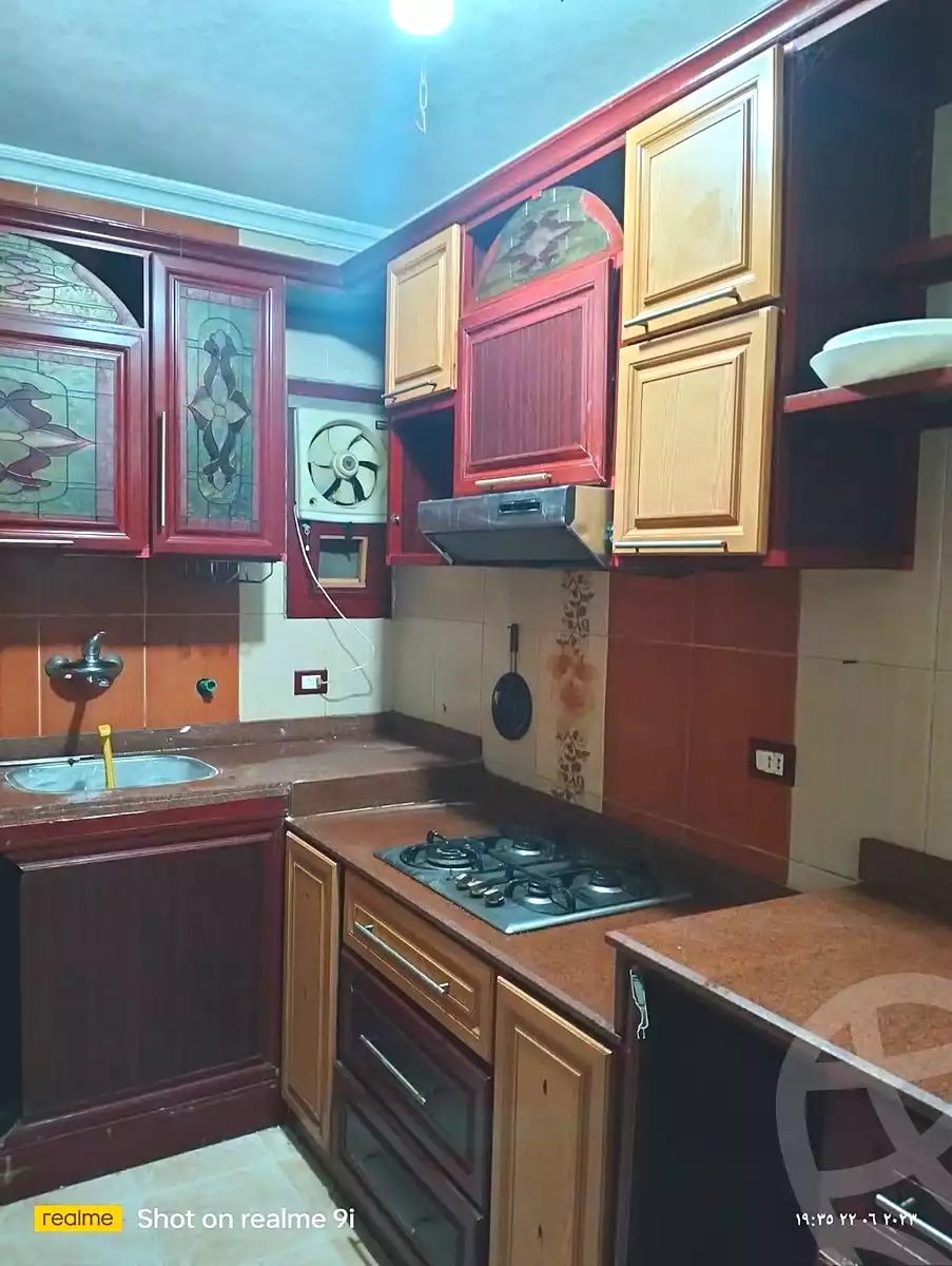 https://aqarmap.com.eg/en/listing/7141800-for-rent-alexandria-el-mandara-nabawy-al-mohandes-st