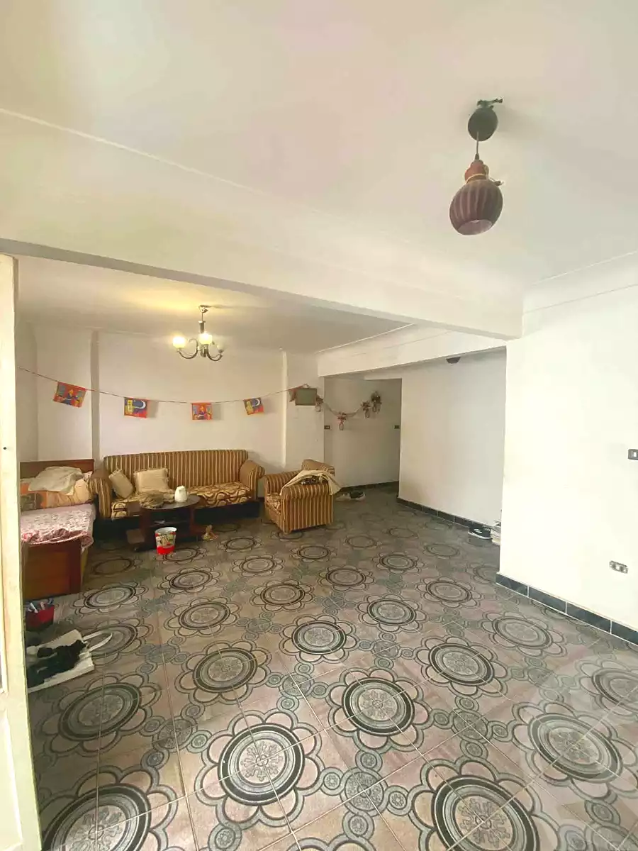 https://aqarmap.com.eg/ar/listing/7141795-for-sale-alexandria-al-agamy-el-hanouvel-bank-misr-st