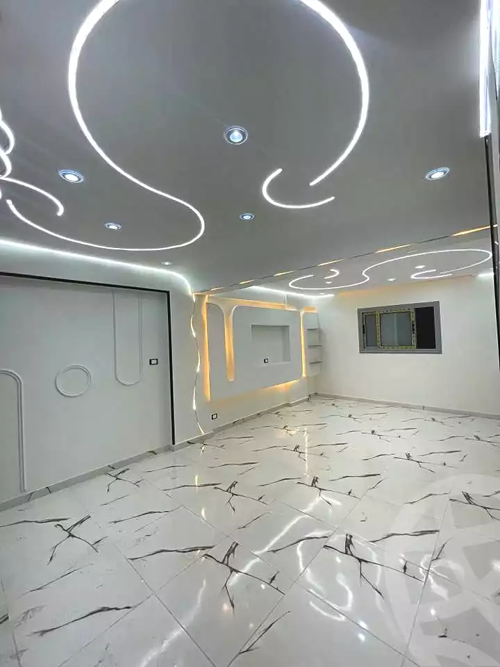 https://aqarmap.com.eg/ar/listing/7141805-for-sale-alexandria-lsywf-el-falki