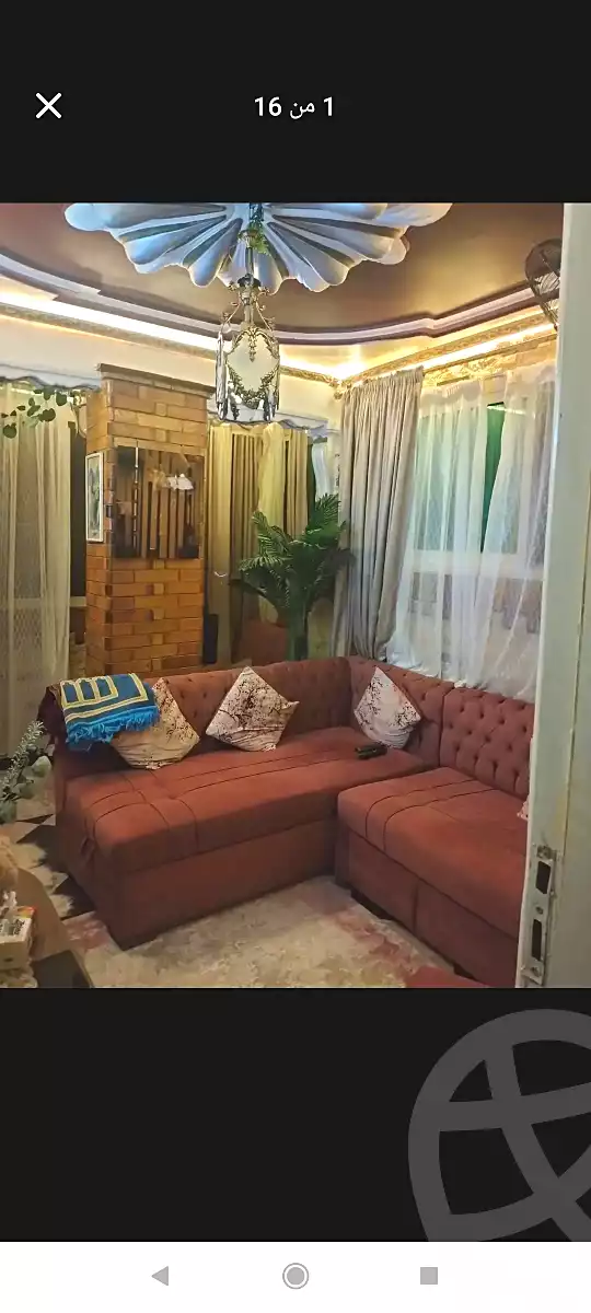 https://aqarmap.com.eg/en/listing/7141801-for-sale-alexandria-al-agamy-el-hanouvel-radwan-st