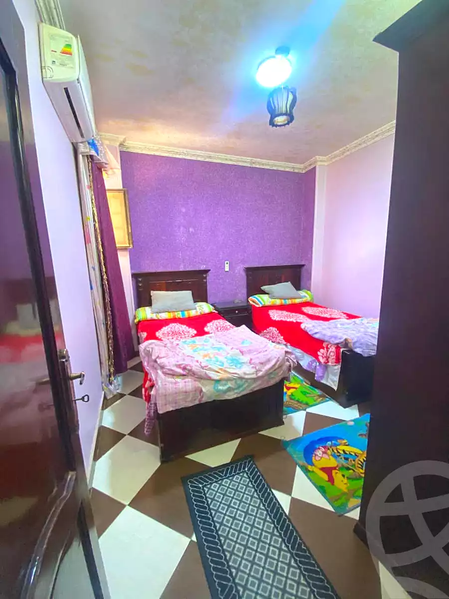 https://aqarmap.com.eg/en/listing/7141806-for-rent-cairo-el-haram