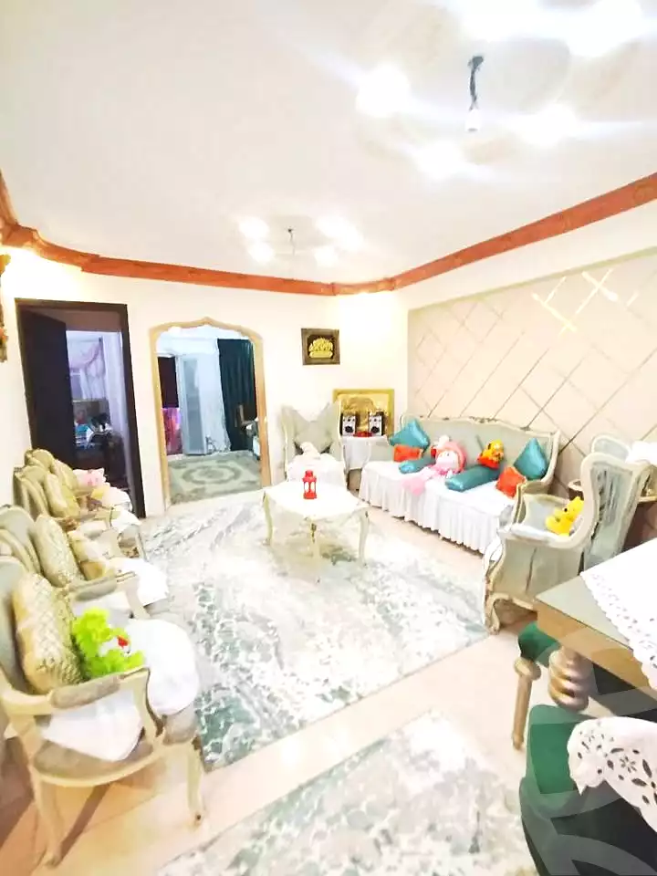 https://aqarmap.com.eg/ar/listing/7141824-for-sale-alexandria-lsywf-el-falki