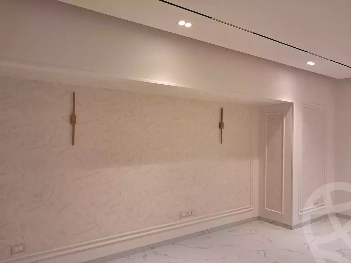 https://aqarmap.com.eg/ar/listing/7141815-for-rent-cairo-el-sheikh-zayed-city-compounds-el-khamayel