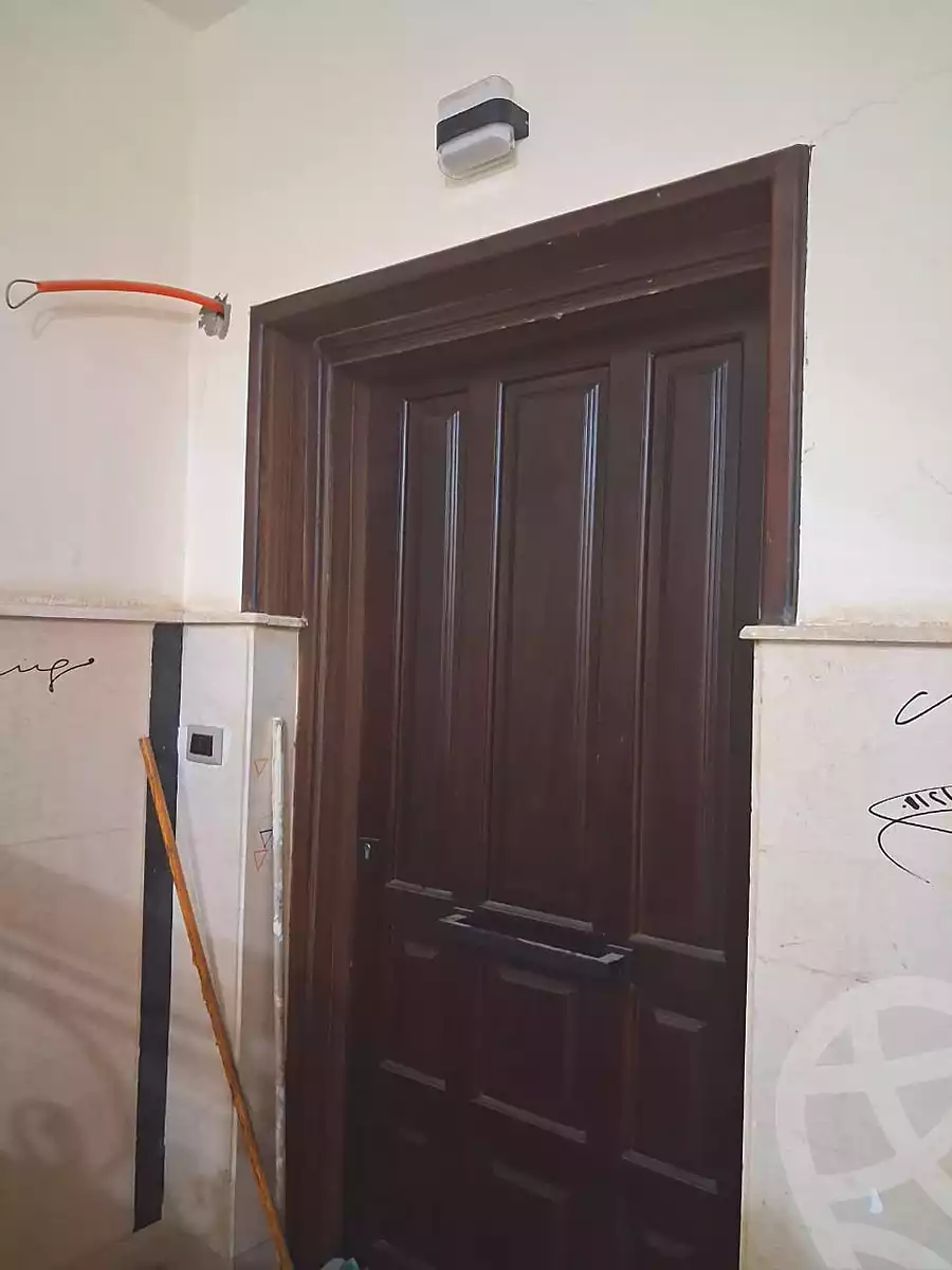 https://aqarmap.com.eg/ar/listing/7141815-for-rent-cairo-el-sheikh-zayed-city-compounds-el-khamayel