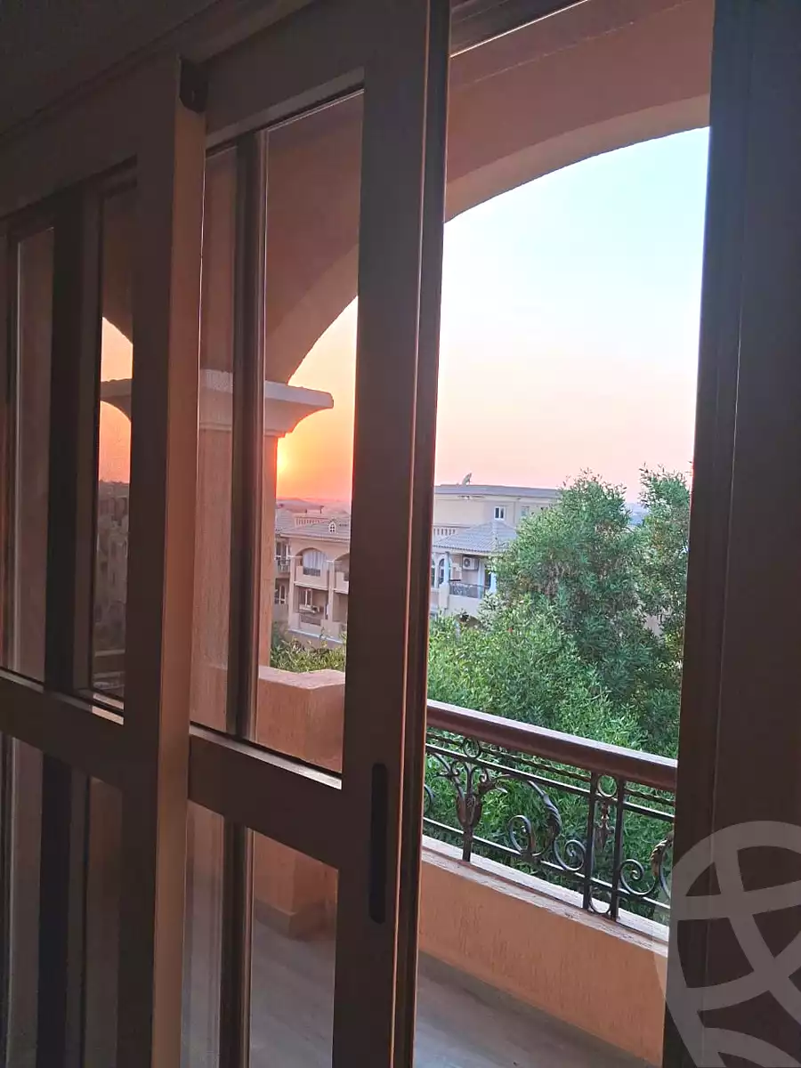https://aqarmap.com.eg/ar/listing/7141815-for-rent-cairo-el-sheikh-zayed-city-compounds-el-khamayel