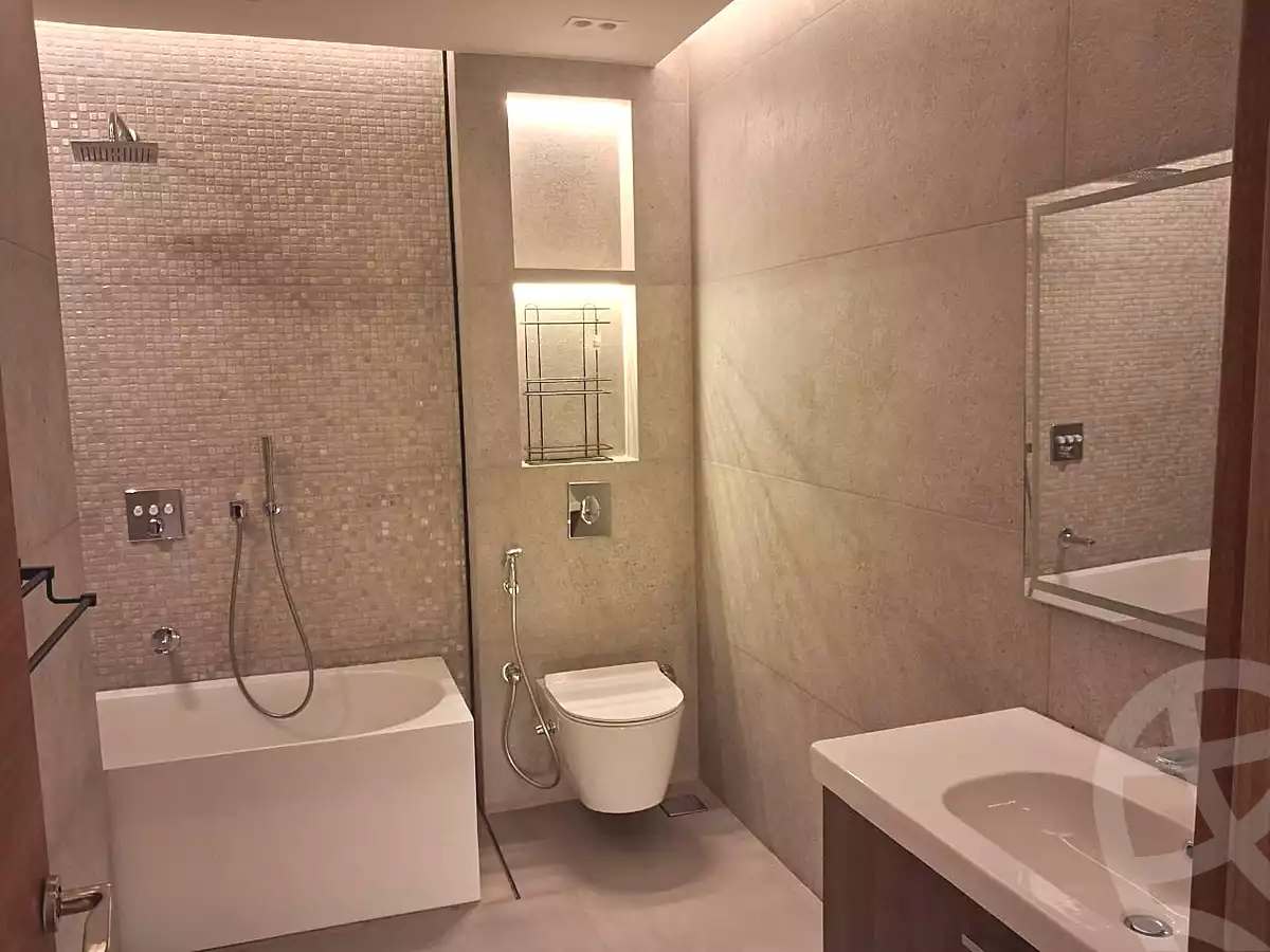 https://aqarmap.com.eg/ar/listing/7141815-for-rent-cairo-el-sheikh-zayed-city-compounds-el-khamayel